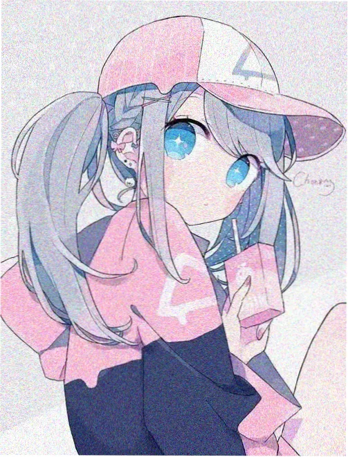 蜜桃8793.TV院线电影年度回顾条目封面