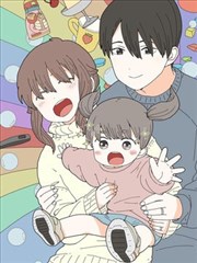 蜜桃8793.TV漫画改编原作对照条目封面